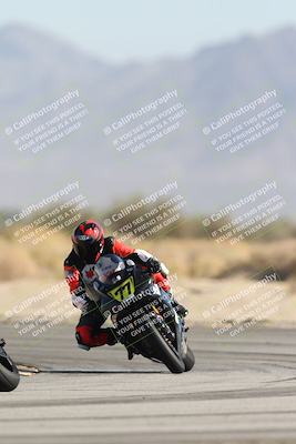 media/Nov-29-2025-TrackXperience (Sat) [[2953a387f4]]/3-Level 1/Session 4 (Turn 16)/